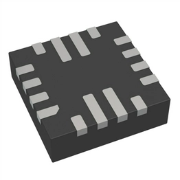 Monolithic Power Systems MP28167GQ-A-Z image