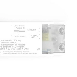 EC0361A5 ELDOLED