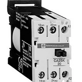 CA2SK20G7 Schneider Electric