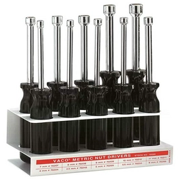 70200 Klein Tools