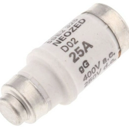 5SE2325 SIEMENS