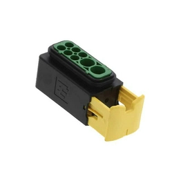 3-2299782-1 TE Connectivity