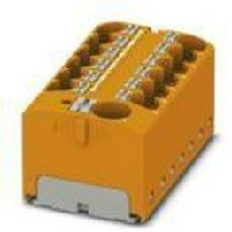 3274028 PHOENIX CONTACT