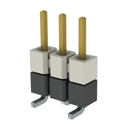 HW-03-16-L-S-290-SM samtec
