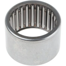 HK3026 INA