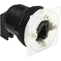 9001SKS53FB Schneider Electric