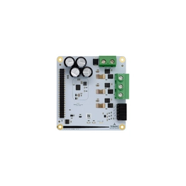 TMC6140-EVAL Analog Devices