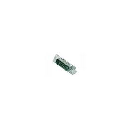 1-106508-1 TE Connectivity