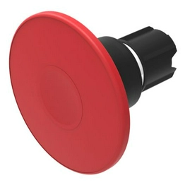 eao 45-2531.1A20.000 image