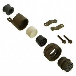 KPT06F-14-15S ITT