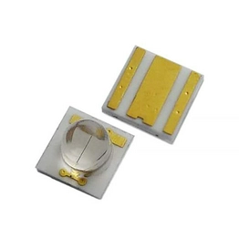 VLMU3500-385-060 Vishay Intertechnology
