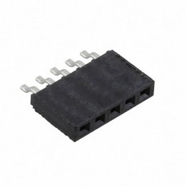 SMH-105-02-L-S samtec