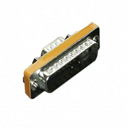 45-2512 GC Electronics