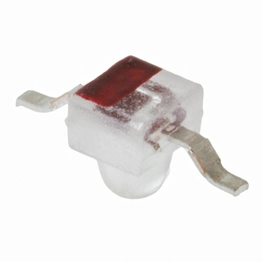 BROADCOM HLMP-6500-F0031 image
