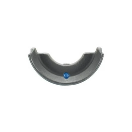 CD-920-1/0NEST PANDUIT
