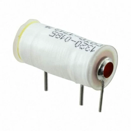 1320-0185 COTO Technology
