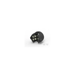1-1703884-1 TE Connectivity