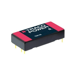 TEN 50-4815 TRACO Power