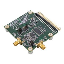 DC782A-S Analog Devices