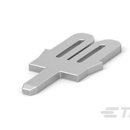 1601155-3 TE Connectivity
