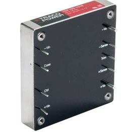 TRACO Power TEP 100-1218 image