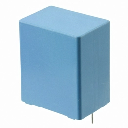 TDK B32024A3105M000 image