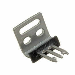 Carlo Gavazzi K15 image