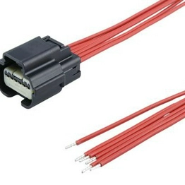 2264611064 molex