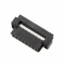 875681663 molex