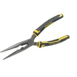 0-89-870 Stanley Black & Decker