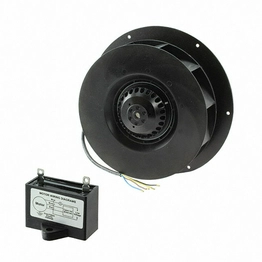 MECHATRONICS UF220APA23-H2C2F image
