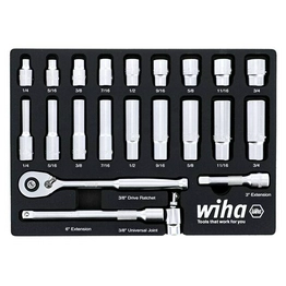 33796 Wiha Tools