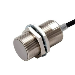 E2E-X15B3DL30 5M OMRON