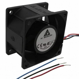 PFB0624EHE-F00 DELTA Electronics