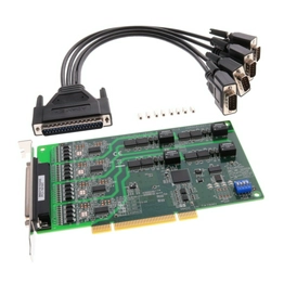 PCI-1610C-CE Advantech