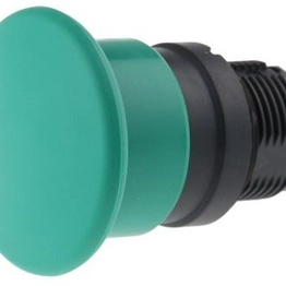 ZB5AC3 Schneider Electric