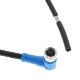 T4061410003-003 TE Connectivity