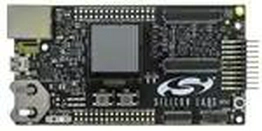 SLWSTK6020A Silicon Laboratories