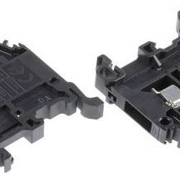 1SNA105031R1400 ENTRELEC