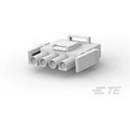 770019-1 TE Connectivity