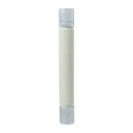 EATON 12ABCNA3-15 image