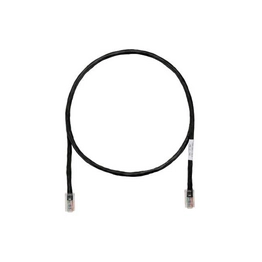 UTPCH5BLY PANDUIT
