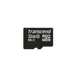 TS16GUSDC10M Transcend Information