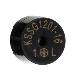 RS 7716963P image