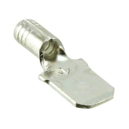 72M-250-32 3M