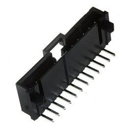 705550011 molex