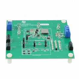 Texas Instruments BQ24616EVM image