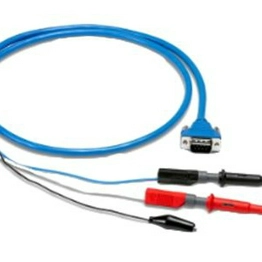Pico Technology PicoConnect 441 image