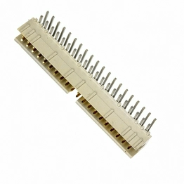 Amphenol 98464-G61-40LF image