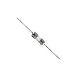 SCHURTER 8020.0521.PT image